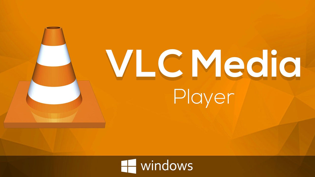 vlc media player free download for mac