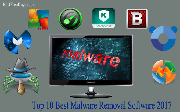 best malware removal for mac 2017